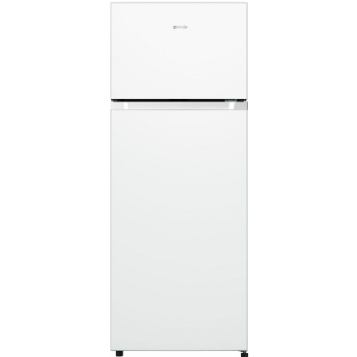 Ψυγείο λευκό 144 RF4142PW4 Gorenje Ψυγείο λευκό 144 RF4142PW4 Gorenje