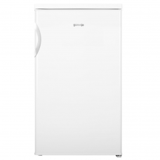 Ψυγείο MINI 85 RB492PW Gorenje Ψυγείο MINI 85 RB492PW Gorenje