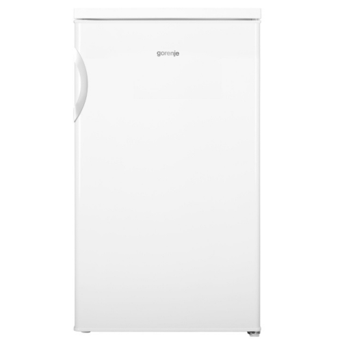 Ψυγείο MINI 85 RB492PW Gorenje Ψυγείο MINI 85 RB492PW Gorenje
