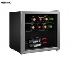 Wine Preserver ES 1050 WC Eskimo