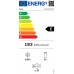 Καταψύκτης MDRU229FZE01 Midea Καταψύκτης MDRU229FZE01 Midea