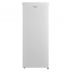 Καταψύκτης MDRU229FZE01 Midea