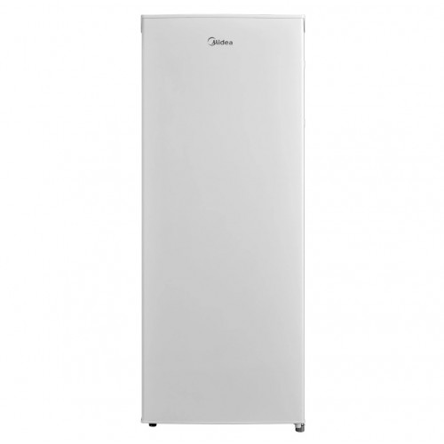 Καταψύκτης MDRU229FZE01 Midea Καταψύκτης MDRU229FZE01 Midea