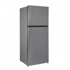 Two door refrigerator NF4210X Carad