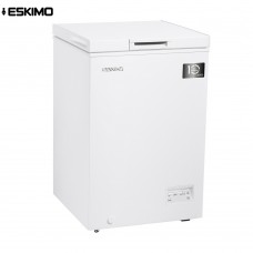 Freezer ES FRC BE1 100E Eskimo