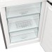 Ψυγειοκαταψύκτης NRK6202AXL4 Gorenje