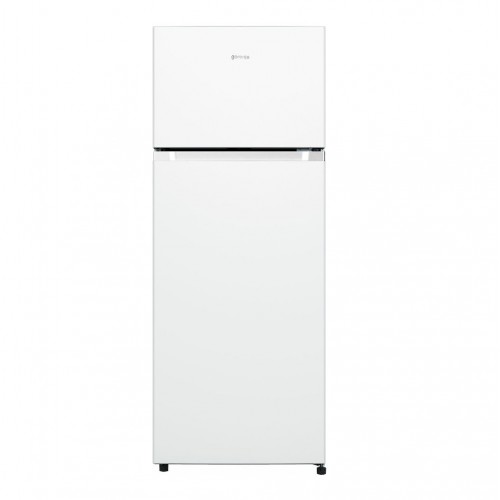 Ψυγείο δίπορτο RF4141PW4 Gorenje Ψυγείο δίπορτο RF4141PW4 Gorenje