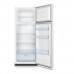 Ψυγείο δίπορτο RF4141PW4 Gorenje Ψυγείο δίπορτο RF4141PW4 Gorenje