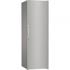 Καταψύκτης κάθετος 310lt FN619EES5 Gorenje Καταψύκτης κάθετος 310lt FN619EES5 Gorenje