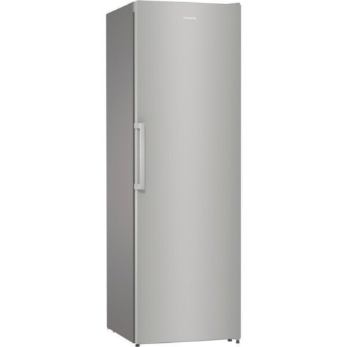 Καταψύκτης κάθετος 310lt FN619EES5 Gorenje Καταψύκτης κάθετος 310lt FN619EES5 Gorenje