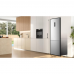 Ψυγειοκαταψύκτης NRK720EAXL4 Gorenje