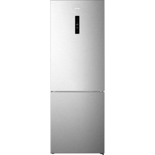 Ψυγειοκαταψύκτης NRK720EAXL4 Gorenje Ψυγειοκαταψύκτης NRK720EAXL4 Gorenje