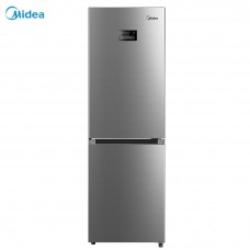 Refrigerator MDRB470MGE02T