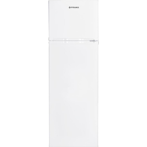 Ψυγείο Δίπορτο FSR 165 Pyramis Ψυγείο Δίπορτο FSR 165 Pyramis