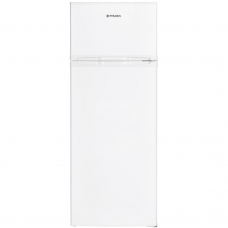 Ψυγείο Δίπορτο FSS 143 Pyramis Ψυγείο Δίπορτο FSS 143 Pyramis