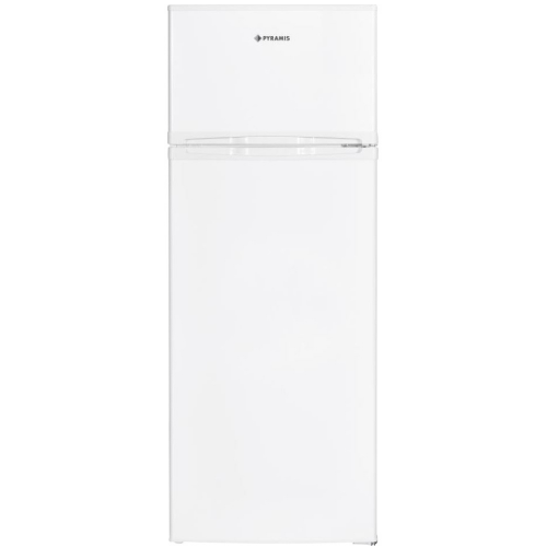 Ψυγείο Δίπορτο FSS 143 Pyramis Ψυγείο Δίπορτο FSS 143 Pyramis