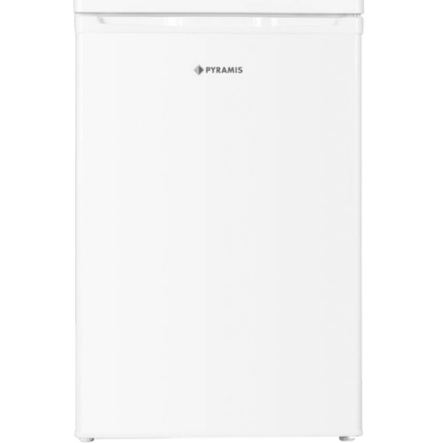 Μονόπορτο ψυγείο Mini FST 85 Pyramis Μονόπορτο ψυγείο Mini FST 85 Pyramis