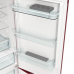 Ψυγειοκαταψύκτης 300lt RETRO 195 RED ONRK619ER Gorenje Ψυγειοκαταψύκτης 300lt RETRO 195 RED ONRK619ER Gorenje