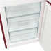 Ψυγειοκαταψύκτης 300lt RETRO 195 RED ONRK619ER Gorenje Ψυγειοκαταψύκτης 300lt RETRO 195 RED ONRK619ER Gorenje