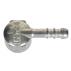 Ρακόρ πίπα 1/2 θηλυκό για σωλήνα 13mm