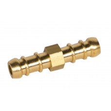 Ρακόρ σύνδεσης Ι για σωλήνα 8mm