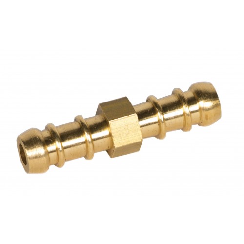 Ρακόρ σύνδεσης Ι για σωλήνα 8mm