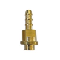 Ρουξούνι για λάστιχο Φ8