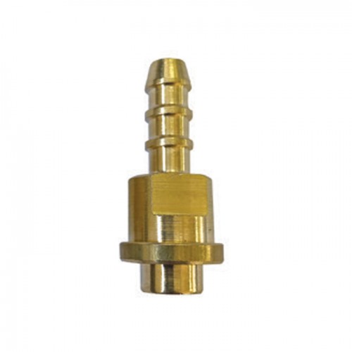 Ρουξούνι για λάστιχο Φ8