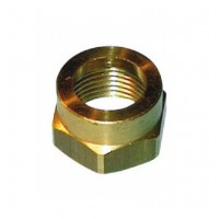 Ρακόρ αριστερόστροφο φιάλης