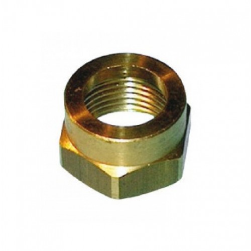 Ρακόρ αριστερόστροφο φιάλης