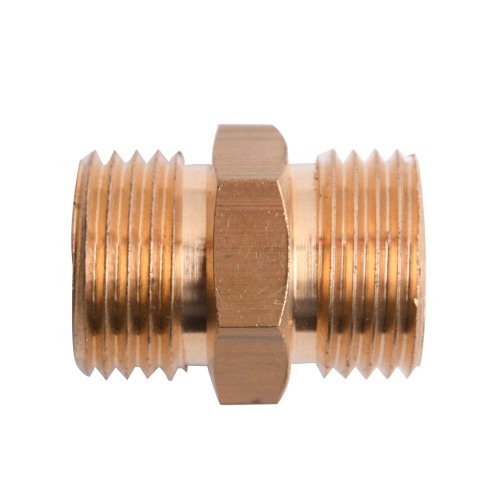 Μαστός LPG αρσενικό σε LPG αρσενικό