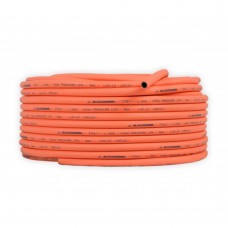 Propane pipe 8mm ALFAGOMA 1m.
