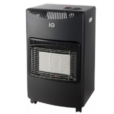 Gas heater HT-1495 IQ