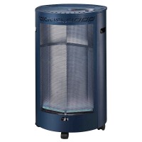 Θερμάστρα υγραερίου BLUE FLAME TG 4200 BF Thermogatz