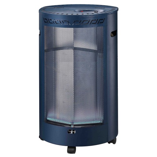 Θερμάστρα υγραερίου BLUE FLAME TG 4200 BF Thermogatz