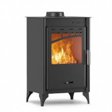 Σόμπα ξύλου GS 8 Thermogatz