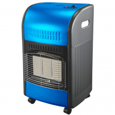 Gas heater GL4200