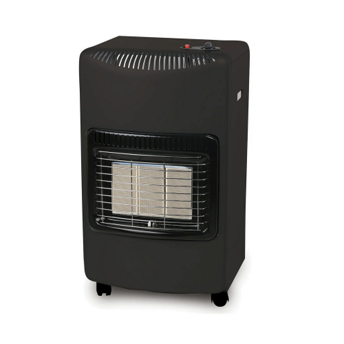 Θερμάστρα υγραερίου BL4200 ArtGaz Θερμάστρα υγραερίου BL4200 ArtGaz