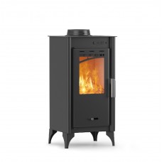 Σόμπα ξύλου GS 7 Thermogatz