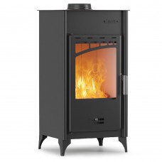 Σόμπα ξύλου GS 12 Thermogatz