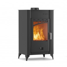 Σόμπα ξύλου GS 16 Thermogatz