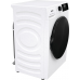 Πλυντήριο/Στεγνωτήριο 10/6kg WD2A164ADS Gorenje