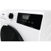 Πλυντήριο/Στεγνωτήριο 10/6kg WD2A164ADS Gorenje