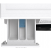 Πλυντήριο/Στεγνωτήριο 10/6kg WD2A164ADS Gorenje