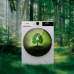 Πλυντήριο/Στεγνωτήριο 10/6kg WD2A164ADS Gorenje