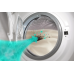 Πλυντήριο/Στεγνωτήριο 10/6kg WD2A164ADS Gorenje