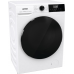 Πλυντήριο/Στεγνωτήριο 10/6kg WD2A164ADS Gorenje