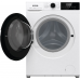 Πλυντήριο/Στεγνωτήριο 10/6kg WD2A164ADS Gorenje
