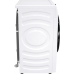 Πλυντήριο/Στεγνωτήριο 10/6kg WD2A164ADS Gorenje