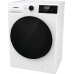 Πλυντήριο/Στεγνωτήριο 10/6kg WD2A164ADS Gorenje